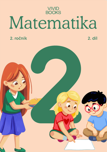 /media/products/matematika2-2.png