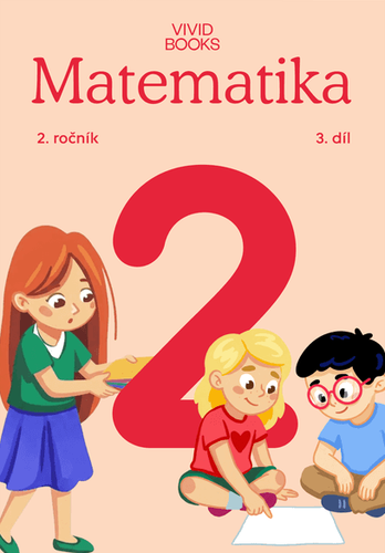 /media/products/matematika2-3.png