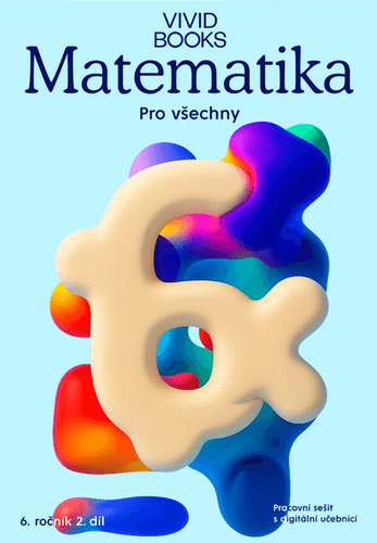 /media/products/matematika6-2.png