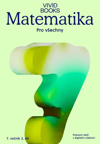 /media/products/matematika7-2.png
