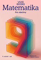 Matematika pro všechny pro 9. ročník – 1. díl