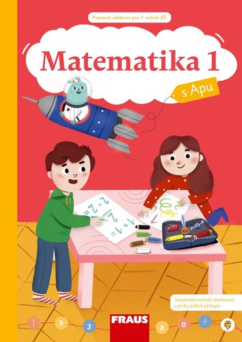 /media/products/matematika_1-1.jpg