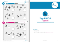 /media/products/matematika_bingo_11.png