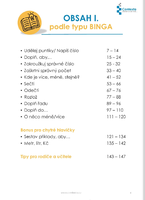 /media/products/matematika_bingo_6.png