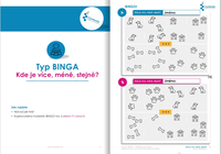 /media/products/matematika_bingo_9.png