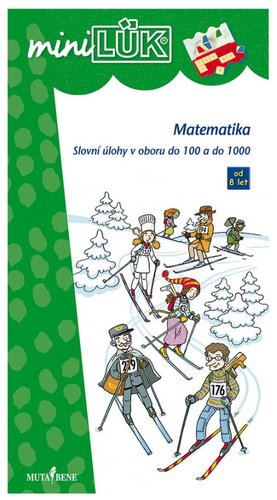 /media/products/matematika_slovni_ulohy_v_oboru_do_100_1.jpg
