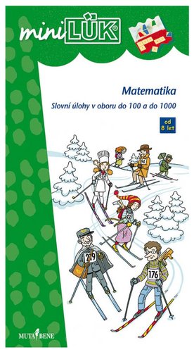 /media/products/matematika_slovni_ulohy_v_oboru_do_100_a_do_1000_1.jpg