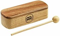 Blok Meinl PMWB1-M