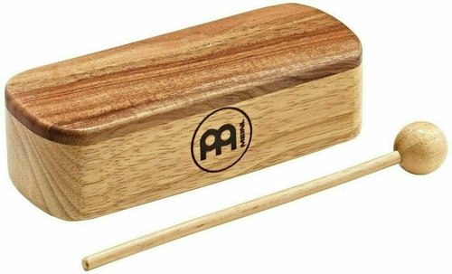 /media/products/meinl_blok.jpg