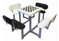 /media/products/mesa-juego-pajedrez-para-parques.jpg