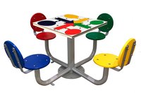 /media/products/mesa-parchis-para-exterior-MMCTA4R.jpg