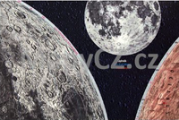 /media/products/mesic_Qlv0uLW.png