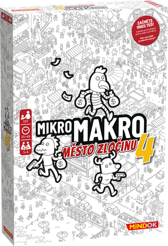/media/products/mesto_zlocinu_4.png