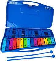 Metalofon Noicetone X022-1 38