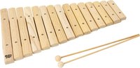 Xylofon Noicetone X006-1
