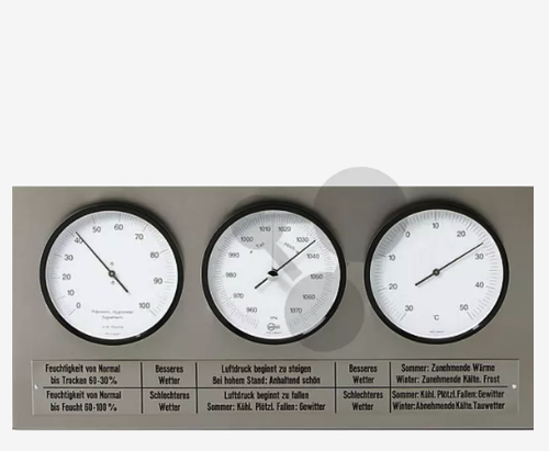 /media/products/meteostanice.png