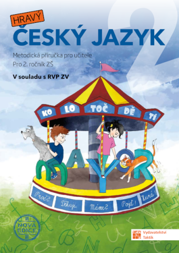 /media/products/metodika-cesky-jazyk2.png