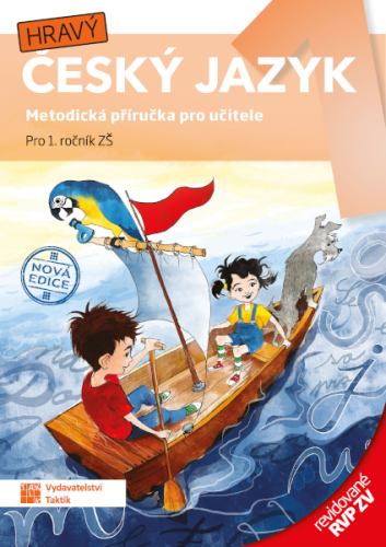 /media/products/metodika-revidrvp-2026-075R%C4%8Dj17.png