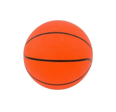 /media/products/mic_basketbal1.jpg