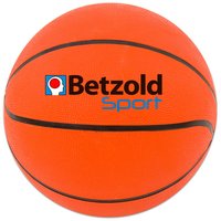 /media/products/mic_basketbal2.jpg