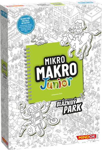 /media/products/mikro1.png