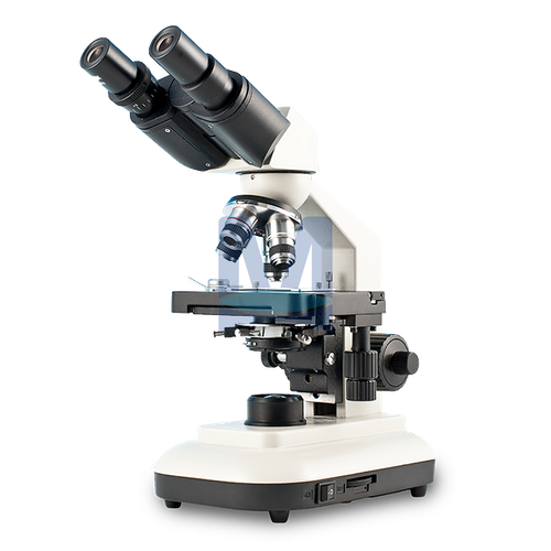 /media/products/mikroskop-novex-smart.png