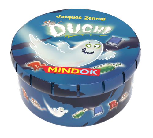 /media/products/mini_duch1.png