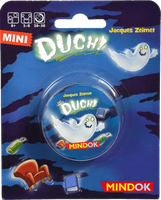 /media/products/mini_duch3.png