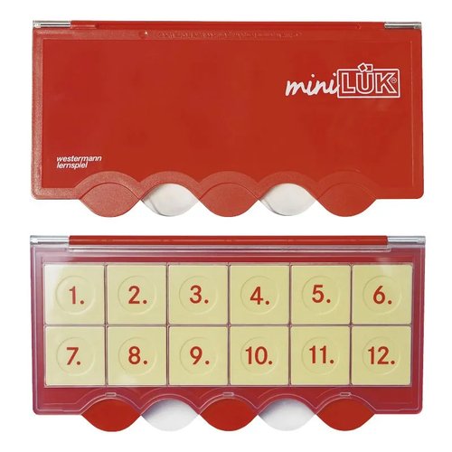 /media/products/miniluk2.webp