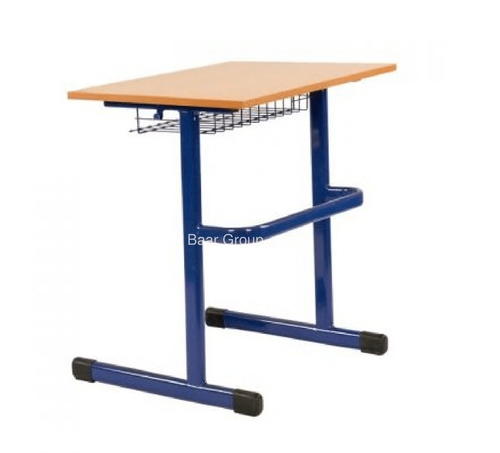 /media/products/miriam_1m-1_2OgdJz6.png
