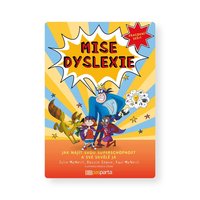 Mise dyslexie