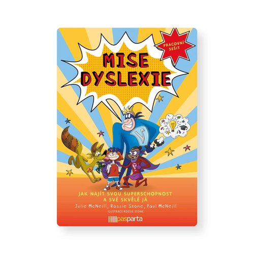 /media/products/mise-dyslexie-9788088429593.webp