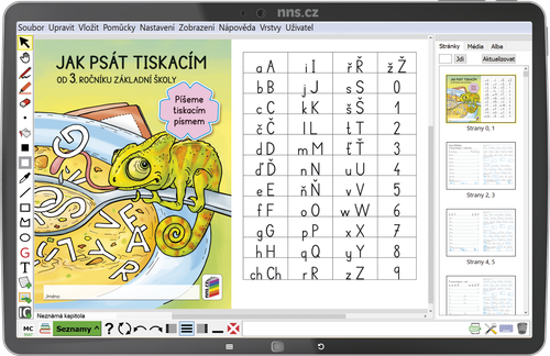 /media/products/miuc3.png
