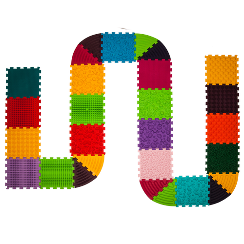 /media/products/mix_18_plus_10-700x700.png