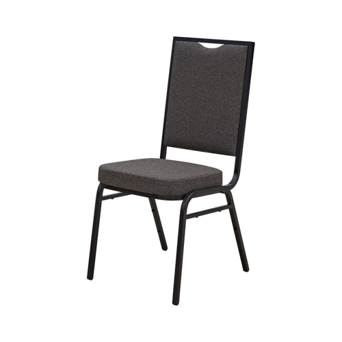/media/products/modern-am330-hnedy_1.jpg