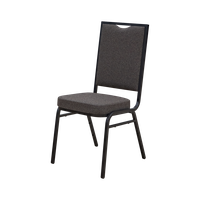 /media/products/modern-am330-hnedy_1_g1XbQGK.jpg