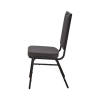 /media/products/modern-am330-hnedy_2.jpg