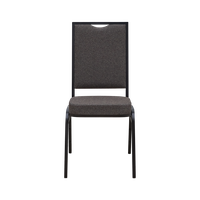 /media/products/modern-am330-hnedy_3.jpg