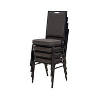 /media/products/modern-am330-hnedy_4.jpg