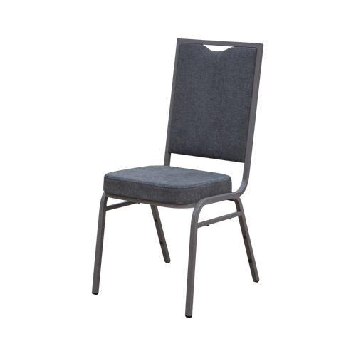 /media/products/modern-am440-tmave-seda_1.jpg