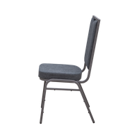 /media/products/modern-am440-tmave-seda_2.jpg