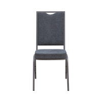 /media/products/modern-am440-tmave-seda_3.jpg