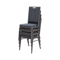 /media/products/modern-am440-tmave-seda_4.jpg