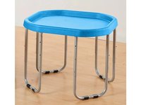 Malý osmihranný senzorický tác TUFF TRAY MINI