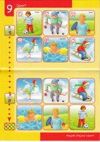 /media/products/moje_prvni_vypravy2_RoSFS9C.jpg