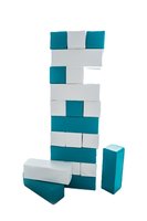 /media/products/molitan_jenga.jpg