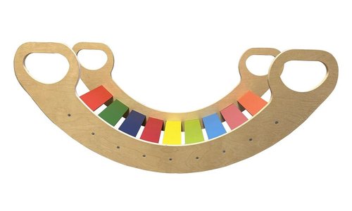 /media/products/montessori_houpacka_velka.jpg