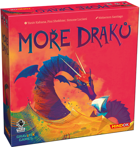 /media/products/more_draku1.png