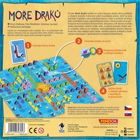 /media/products/more_draku2.jpg