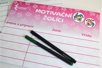 /media/products/motivacni_arch_2.png
